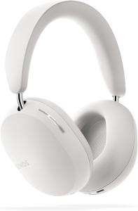 Image Casque Bluetooth ANC Sonos Ace - Blanc ou Noir à 339,99€