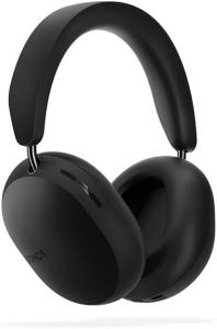 Image Casque Bluetooth ANC Sonos Ace - Blanc ou Noir à 339,99€