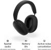 Image Casque Bluetooth ANC Sonos Ace - Blanc ou Noir à 339,99€