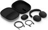 Image Casque Bluetooth ANC Sonos Ace - Blanc ou Noir à 339,99€