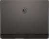 Image PC Portable 17"QHD MSI Vector 17 HX AI A2XWJG-009FR (Ultra 9, RAM 32Go, SSD 2To, RTX5090) - Noir à 4369€