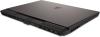 Image PC Portable 17"QHD MSI Vector 17 HX AI A2XWJG-009FR (Ultra 9, RAM 32Go, SSD 2To, RTX5090) - Noir à 4369€