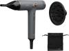 Image Sèche-cheveux Calor HY8120C0 Nano - Gris à 89,99€