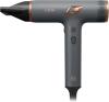 Image Sèche-cheveux Calor HY8120C0 Nano - Gris à 89,99€