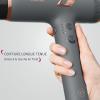 Image Sèche-cheveux Calor HY8120C0 Nano - Gris à 89,99€