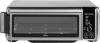Image Mini Four Multifonctions Ninja SP101EU Foodi - Argent/Noir à 170,99€