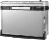 Image Mini Four Multifonctions Ninja SP101EU Foodi - Argent/Noir à 170,99€