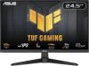 Image Ecran PC 24,5" FHD ASUS VG259Q3A TUF Gaming - 1ms, 180Hz - Noir à 109€