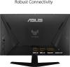 Image Ecran PC 24,5" FHD ASUS VG259Q3A TUF Gaming - 1ms, 180Hz - Noir à 109€