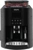 Image Machine à café grain Krups YY8135FD Essential - Noir à 299,99€