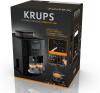 Image Machine à café grain Krups YY8135FD Essential - Noir à 299,99€