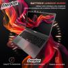 Image Pack PC Portable Energizer EnergyBook 17 + tel U683S à 342,99€