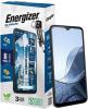 Image Pack PC Portable Energizer EnergyBook 17 + tel U683S à 342,99€