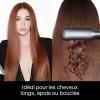 Image Lisseur Cheveux ghd Max - Noir à 179,99€