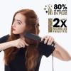 Image Lisseur Cheveux ghd Max - Noir à 179,99€