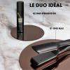 Image Lisseur Cheveux ghd Max - Noir à 179,99€