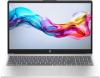 Image PC Portable 15,6" FHD HP 15-fd0004sf (i3, RAM 8Go, SSD 512Go) - Gris à 379€