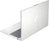 Image PC Portable 15,6" FHD HP 15-fd0004sf (i3, RAM 8Go, SSD 512Go) - Gris à 379€