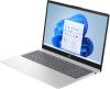 Image PC Portable 15,6" FHD HP 15-fd0004sf (i3, RAM 8Go, SSD 512Go) - Gris à 379€