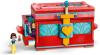 Image La Boîte à Bijoux de Blanche-Neige LEGO 43276 Disney Princess à 26,99€