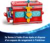 Image La Boîte à Bijoux de Blanche-Neige LEGO 43276 Disney Princess à 26,99€
