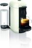 Image Machine à Café Krups YY3916FD Nespresso Vertuo Plus Blanc à 62,04€