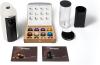 Image Machine à Café Krups YY3916FD Nespresso Vertuo Plus Blanc à 62,04€