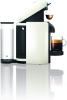 Image Machine à Café Krups YY3916FD Nespresso Vertuo Plus Blanc à 62,04€