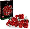Image Le Bouquet de Roses LEGO 10328 Botanicals - 822PCS à 35,99€