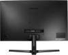 Image Ecran PC 27" FHD Incurvé Samsung CR50 - 4ms, 60Hz - Gris/Noir à 139,99€