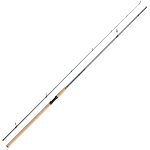 Image DAM Imax Seatrout Spinning - Canne à pêche à 67,55€