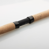 Image DAM Imax Seatrout Spinning - Canne à pêche à 67,55€
