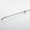 Image DAM Imax Seatrout Spinning - Canne à pêche à 67,55€