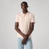 Image Polo Homme Levi's Housemark Slim Shirt - Taille SX à XXL - à 26€