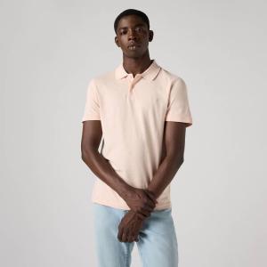 Image Polo Homme Levi's Housemark Slim Shirt - Taille SX à XXL - à 26€