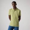 Image Polo Homme Levi's Housemark Slim Shirt - Taille SX à XXL - à 26€