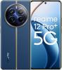Image Smartphone realme 12 Pro+ 5G 8 + 256Go Snapdragon® 7s Gen 2