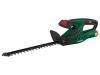 Image Taille-haies sans fil PARKSIDE PHSA 12 B1, 12V - à 19,99€