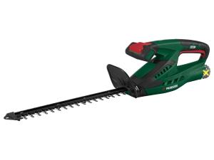 Image Taille-haies sans fil PARKSIDE PHSA 12 B1, 12V - à 19,99€