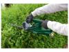 Image Taille-haies sans fil PARKSIDE PHSA 12 B1, 12V - à 19,99€