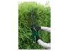 Image Taille-haies sans fil PARKSIDE PHSA 12 B1, 12V - à 19,99€
