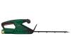 Image Taille-haies sans fil PARKSIDE PHSA 12 B1, 12V - à 19,99€