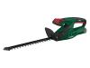 Image Taille-haies sans fil PARKSIDE PHSA 12 B1, 12V - à 19,99€