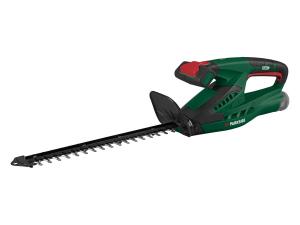 Image Taille-haies sans fil PARKSIDE PHSA 12 B1, 12V - à 19,99€