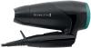 Image Sèche-cheveux de voyage Compacte Remington D1500 - Noir à 14,99€