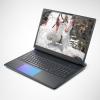 Image PC Portable 18" Alienware 18 Area-51 Gaming (Ultra 9, RAM 32Go, SSD 2To, RTX5080) - Noir à 3899€