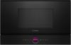 Image Four Micro-ondes Bosch BFL7221B1 Série 8 - Noir à 529€