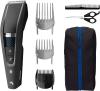 Image Tondeuse Cheveux et Barbe Philips HC5632/15 Series 5000 + Trousse à 34,99€