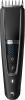 Image Tondeuse Cheveux et Barbe Philips HC5632/15 Series 5000 + Trousse à 34,99€