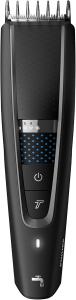 Image Tondeuse Cheveux et Barbe Philips HC5632/15 Series 5000 + Trousse à 34,99€